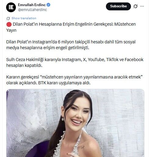 Scscsccs
