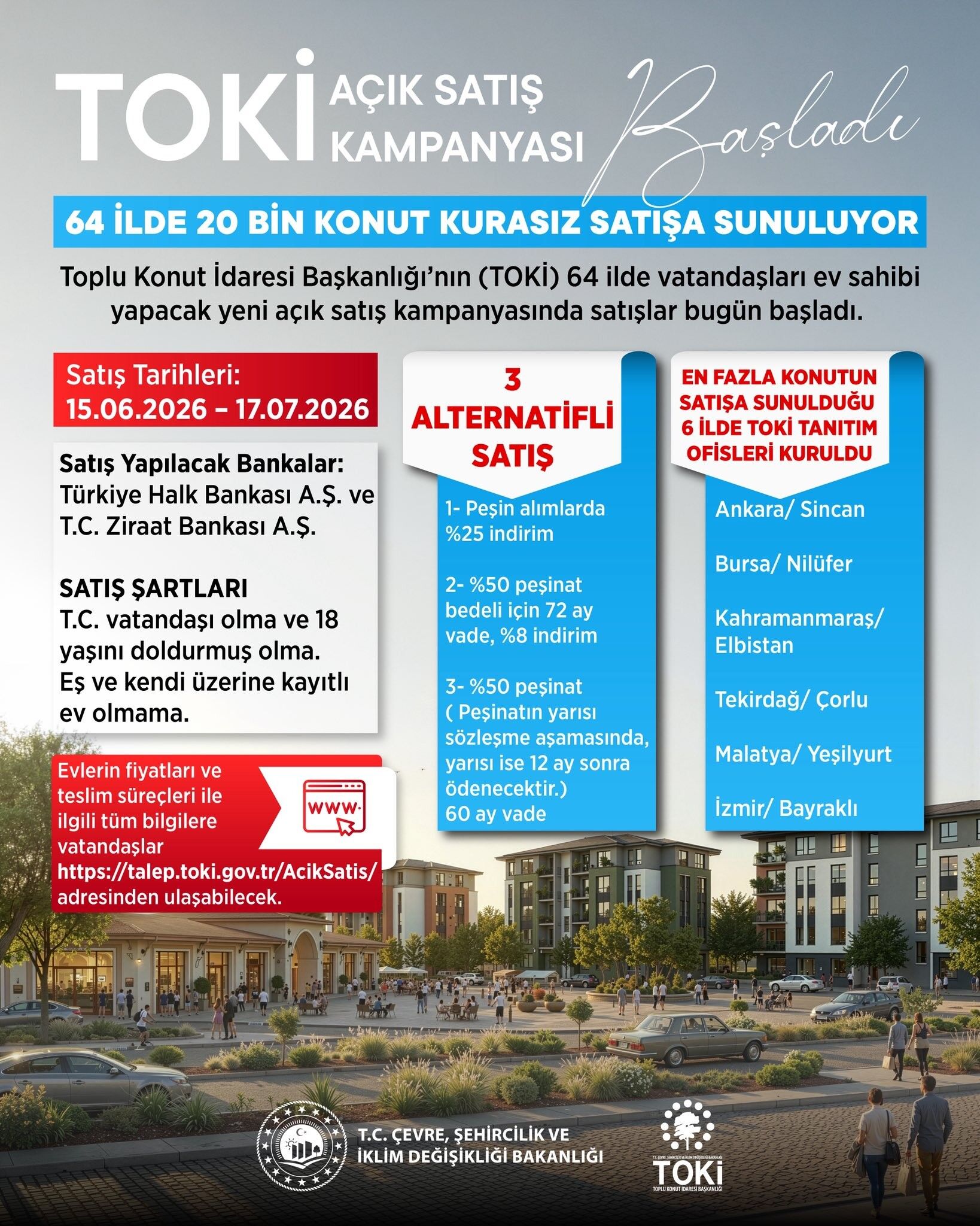 Toki Grafik