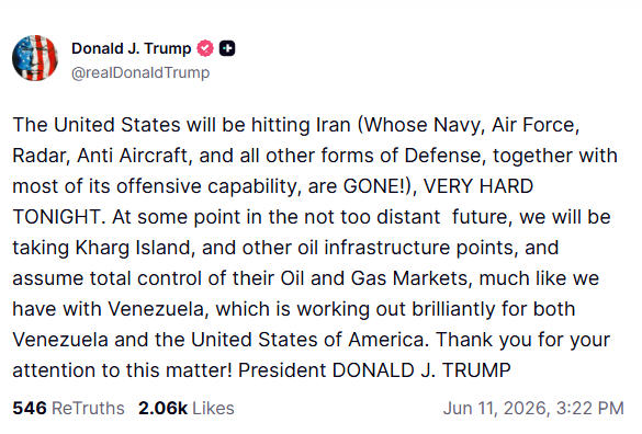 Trump-97