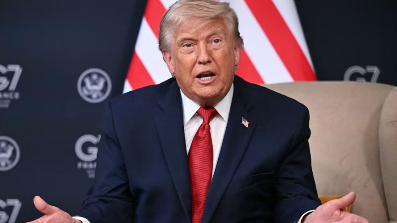Trump1-10