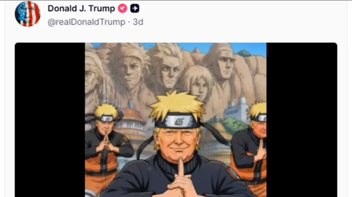 Trump1-9