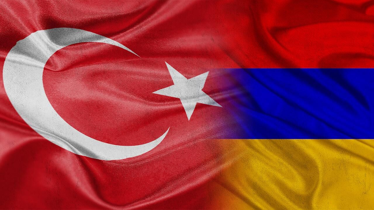 Turkiye Ermenistan Kolaj Trt Haber 1660085-1