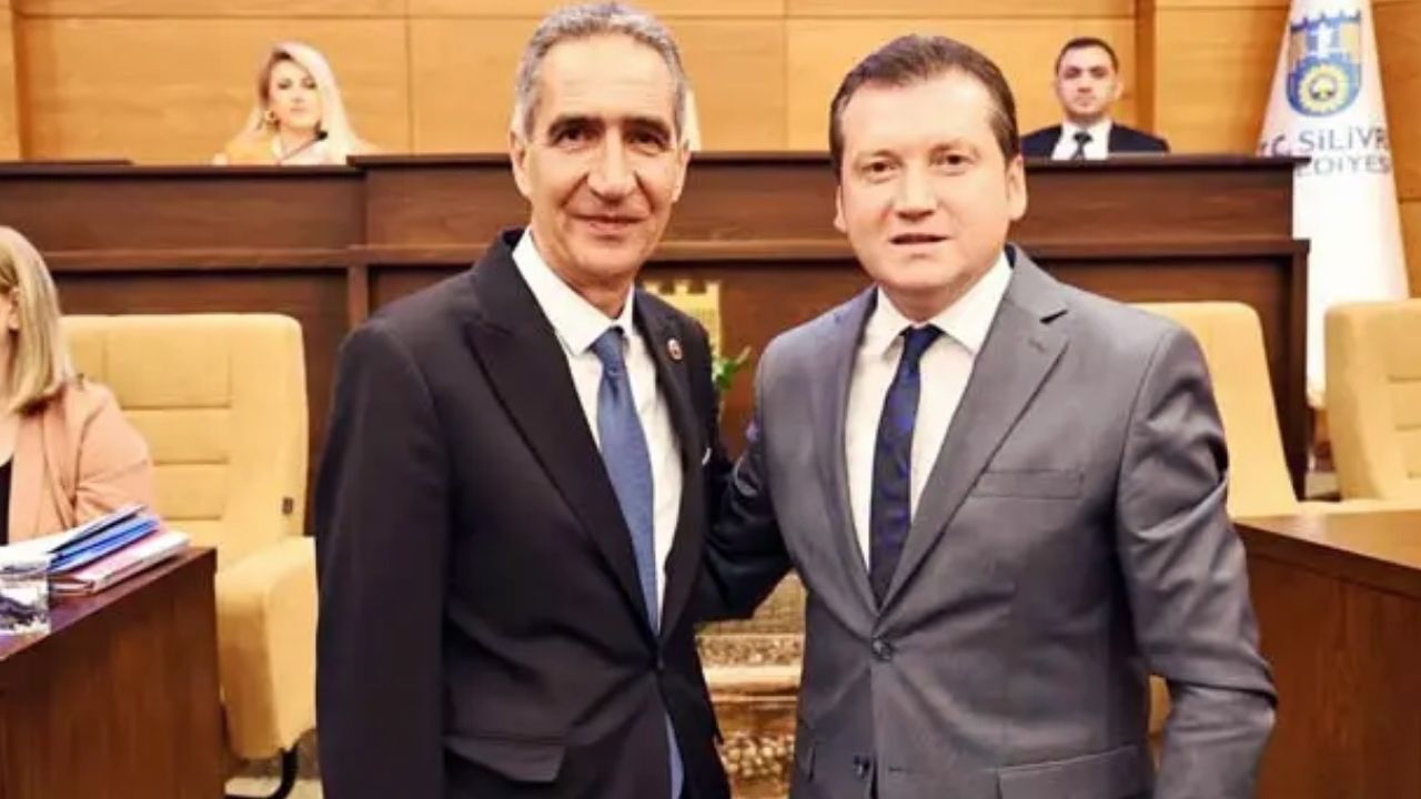Yalçın Ekici
