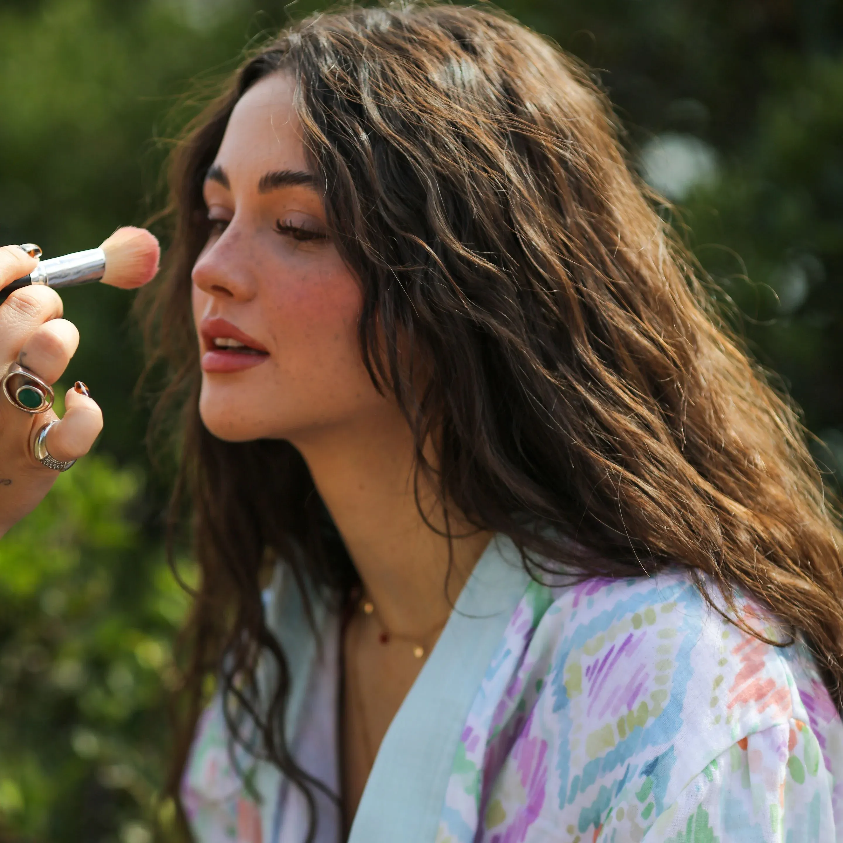 Yaz Evi2