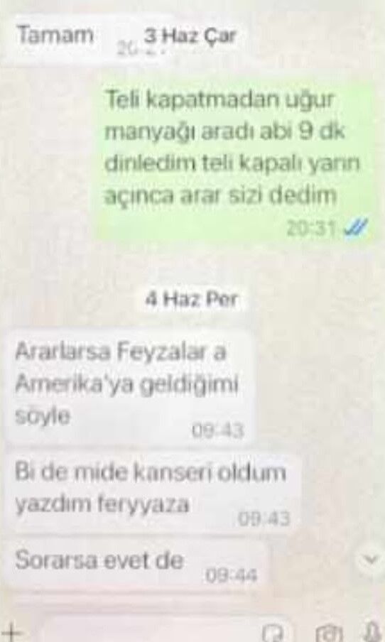 001-4