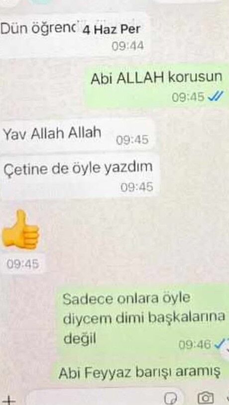 003-1
