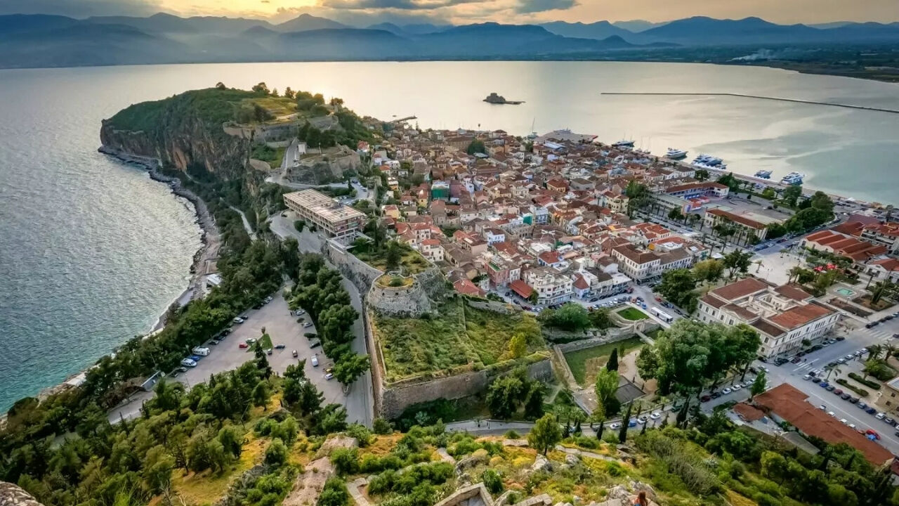 2026'da turist akını beklenen film ve dizi rotaları belli oldu