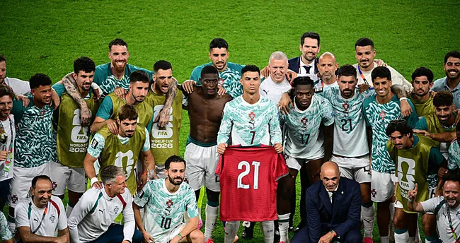 650X344 Portekiz Geriye Dustugu Macta Hirvatistani Kupanin Disina Itti 1783058837994