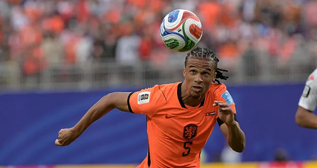 650X344 Son Dakika Haberi Fenerbahce Nathan Ake Transferini Acikladi 1783089667361