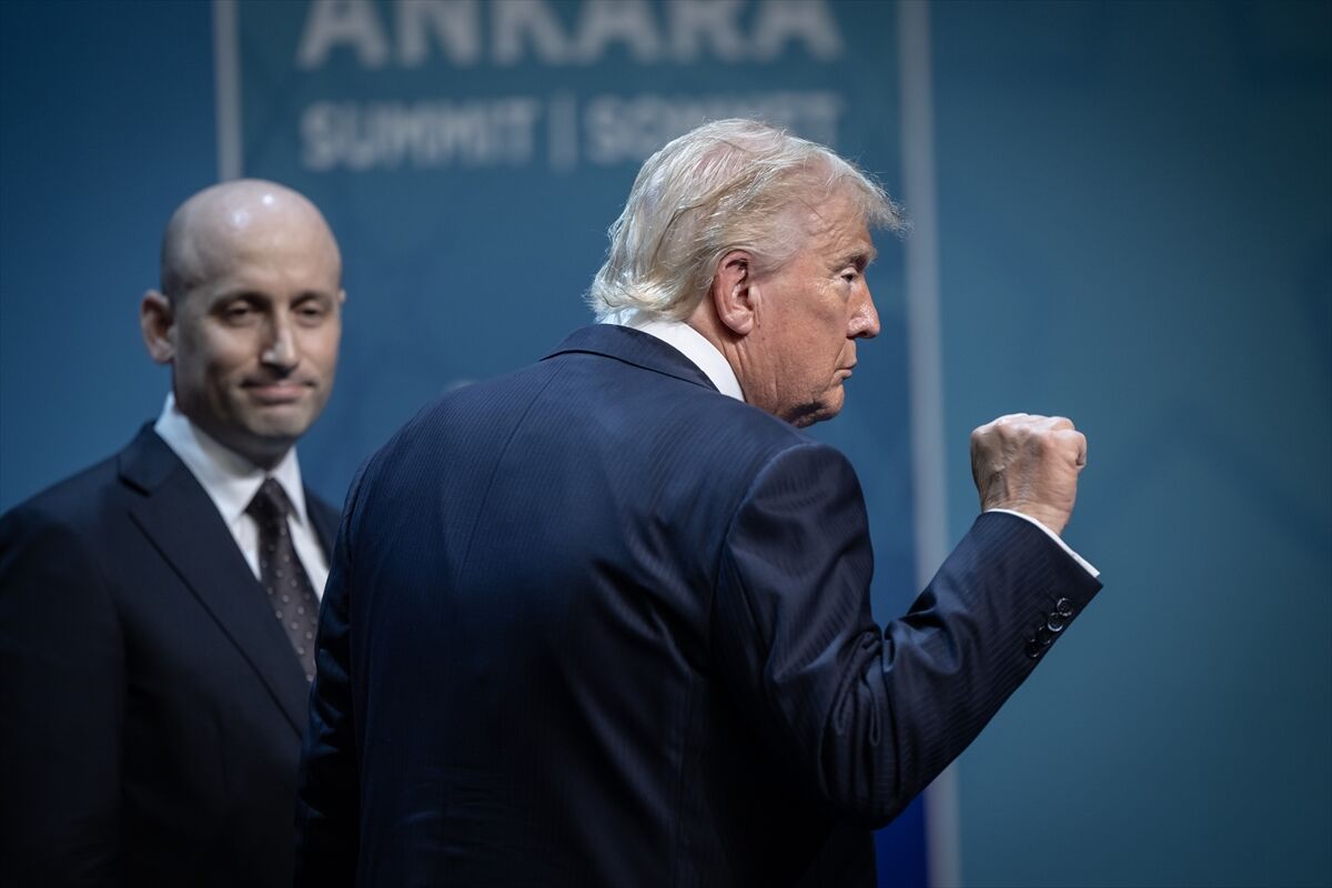 A A 20260708 41926726 41926725 N A T O A N K A R A Z I R V E S I