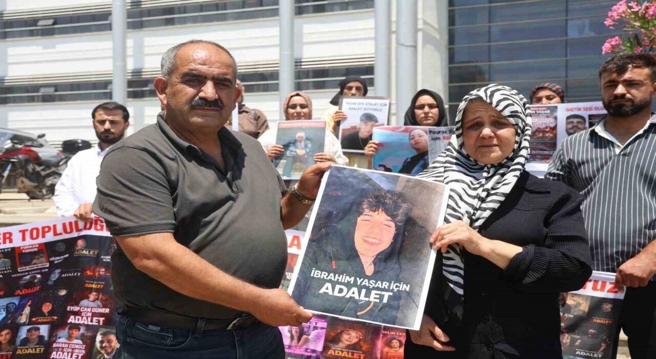 İbrahim Yaşar davasında vicdanları sızlatan savunma: Şaka yapmak istemiştik