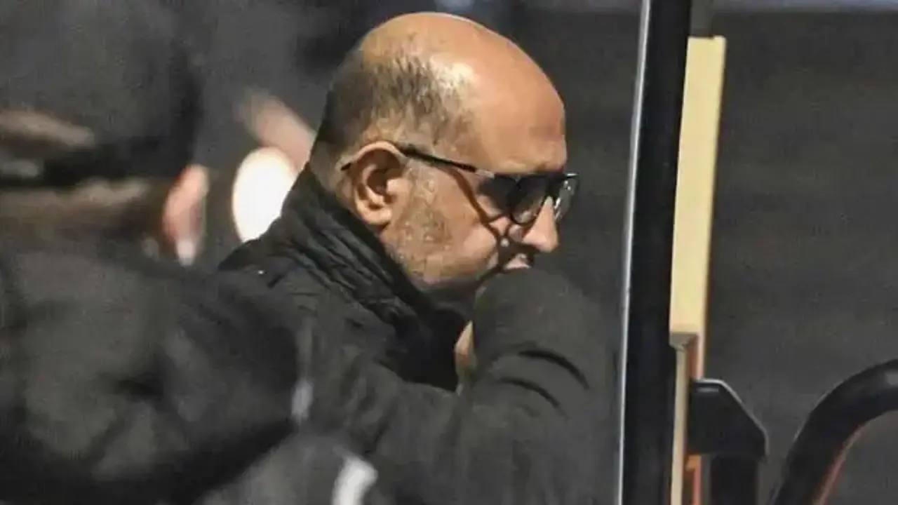 200 sanıklı Aziz İhsan Aktaş davasında kritik duruşma