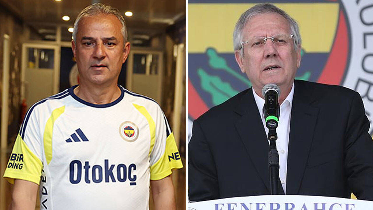 Azizyıldırımismailkartal