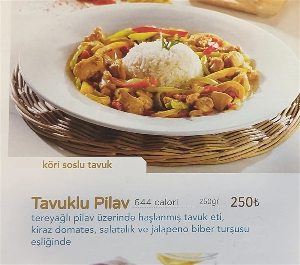 C0A9Db09C372F7Df001B643F9645Bb59