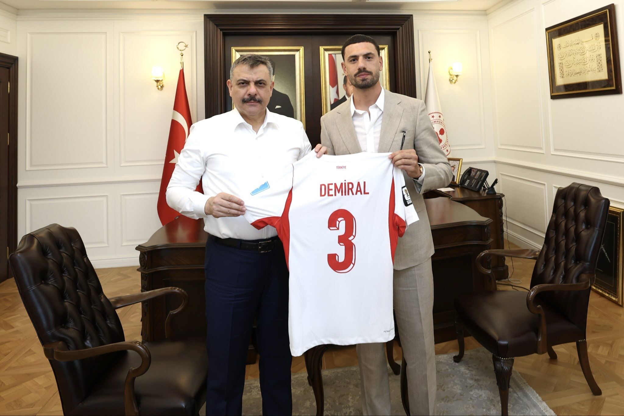 Demiral-1