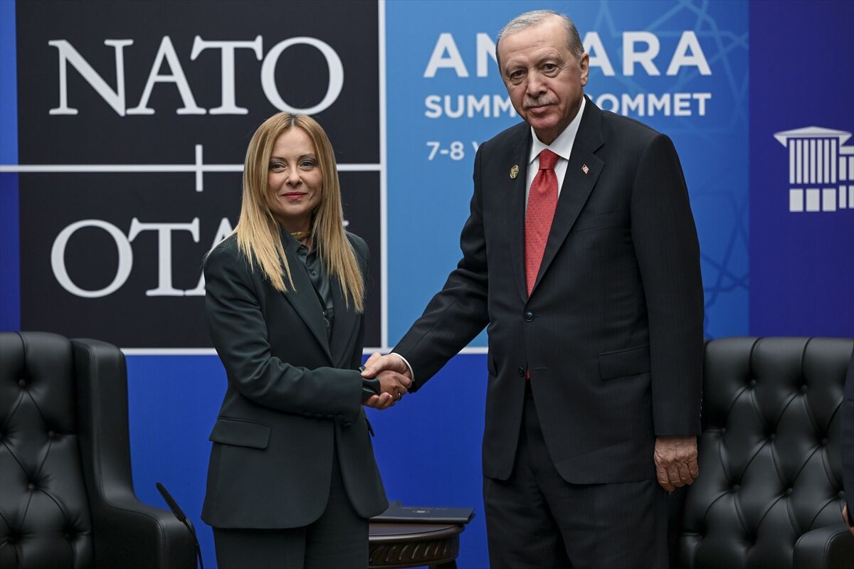 Erdogan Meloni-1