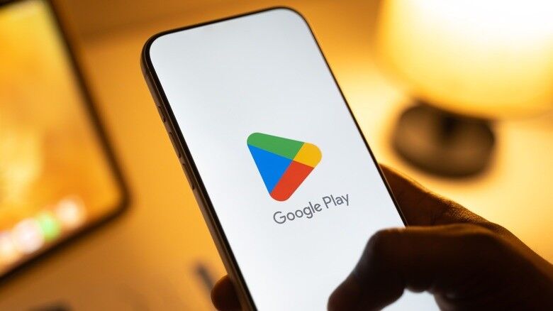 Googleplaystore2