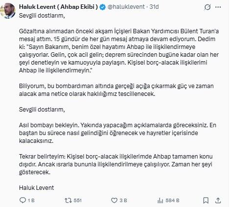 Haluklevent-4