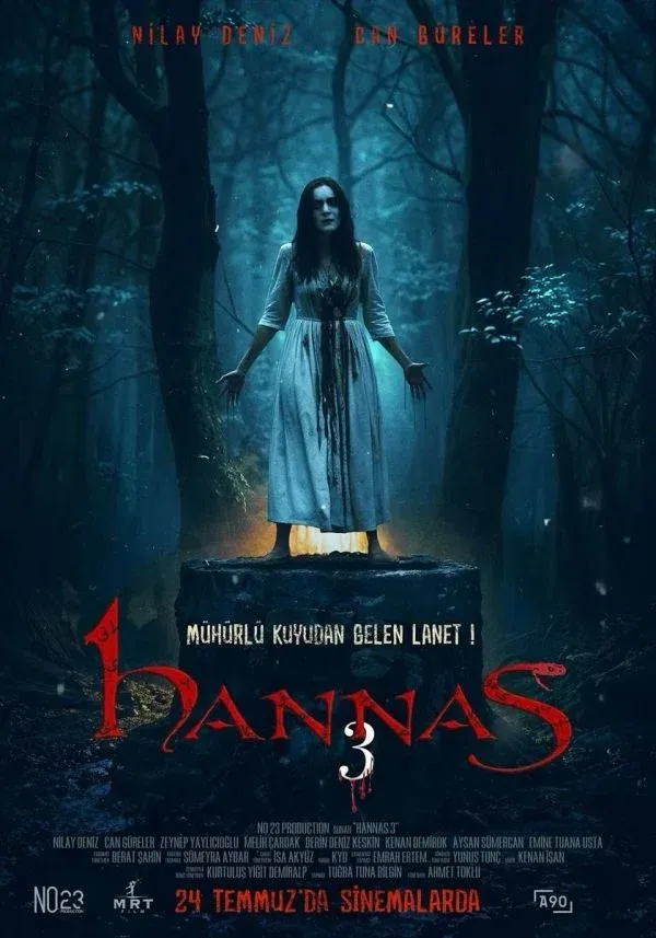 hannas3