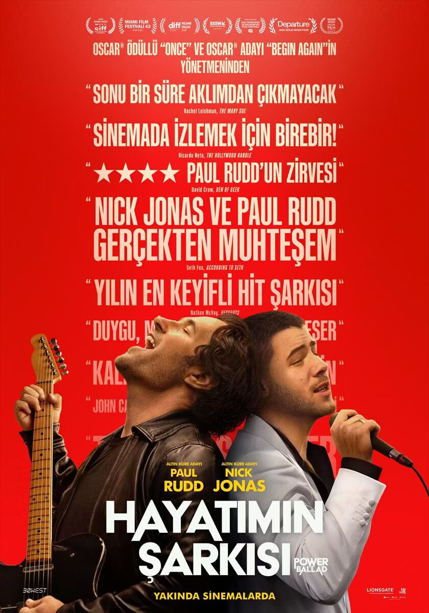 hatatımın şarkısı