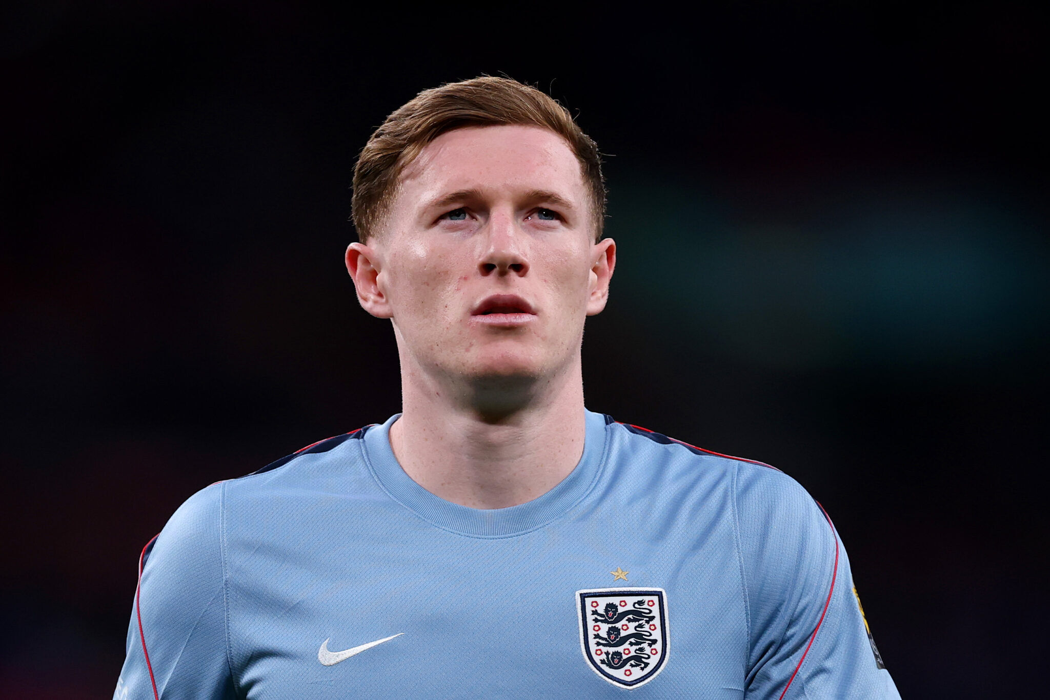 Manchester City Prepare Improved Elliot Anderson Bid Scaled