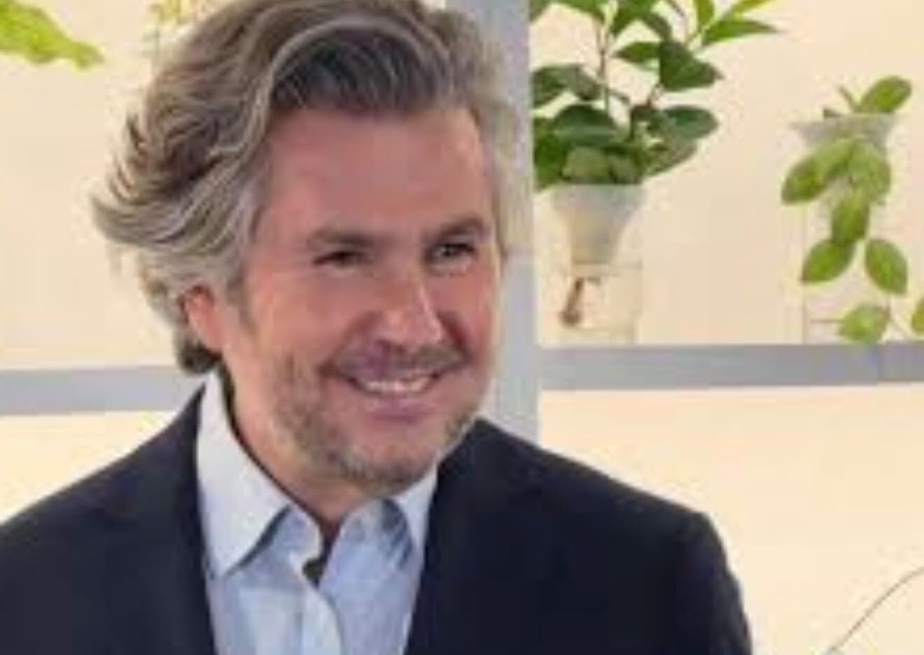 Mehmet Öğütçü