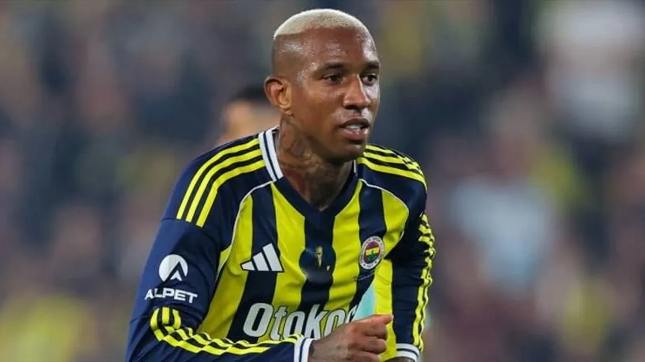 Talisca6