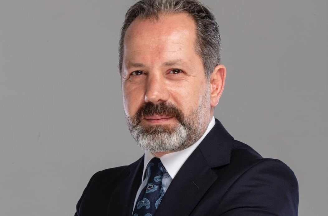 İslam Memiş