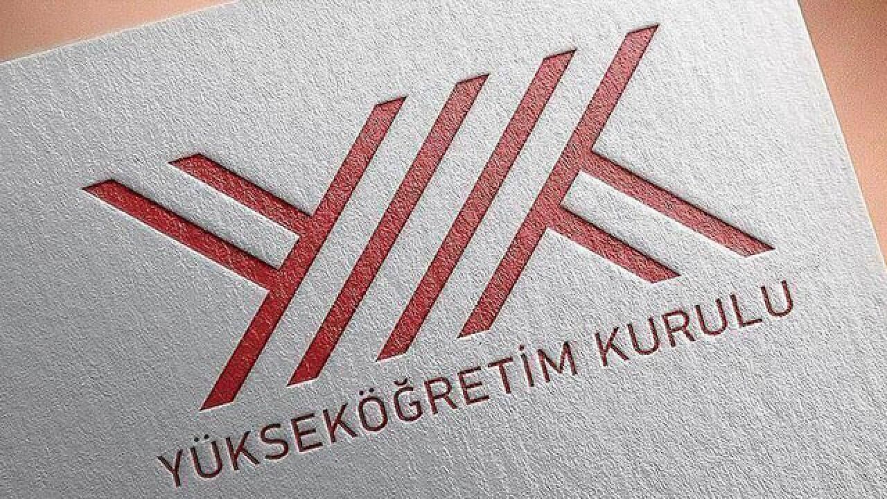 YÖK, depremzede öğrencilere tanınan özel öğrencilik hakkını uzattı